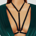 Bella Body Chain