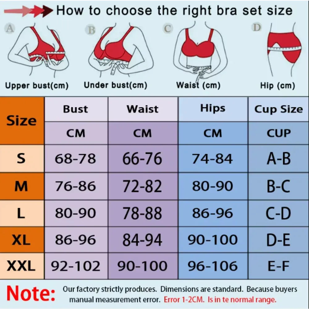 Brigitte Crotchless Babydoll